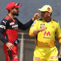 IPL 2021: Tactical tweaks, combination troubles and potential roadblocks
