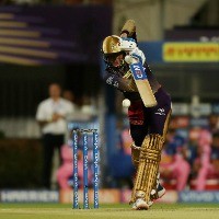 Rejuvenated Kolkata clash with Royals with clear agenda in mind