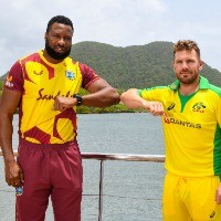 The batting woes that Australia need to address