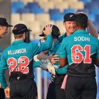 NZ in pole position for semi-final spot with 52-run victory