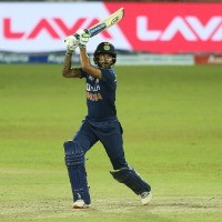 Big names that failed to turn up at Vijay Hazare Trophy