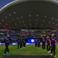 Amidst the lows, Namibia and Scotland showcase glimpses of great things to follow