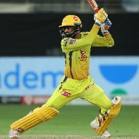 Jagadeesan, Chopra shine as Tamil Nadu and Himachal qualify for semis