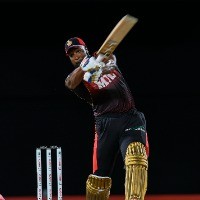 Pollard, Khan power TKR to CPL semis
