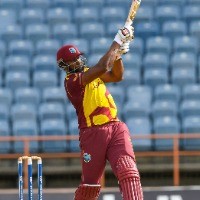 CWI announce revised schedule for West Indies vs Pakistan