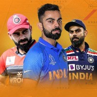 Decoded: Virat Kohli the white-ball skipper