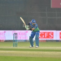 Imran, Rizwan script commanding win for Multan Sultans