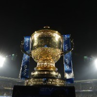 IPL 2021: Recap