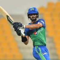 Masood, bowlers help Multan knock Quetta out of playoffs race