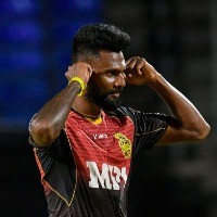 CPL 2021, Match 7 – St. Lucia Kings vs Trinbago Knight Riders: Fantasy Preview