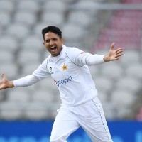 Mohammad Abbas hurt by England's decision to pull out of Pakistan tour