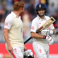 Root’s Risk vs Reward ratio sets a template for other batters