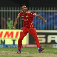 Ravi Bishnoi a superstar, he's going to be very special for the years to come: Damien Wright