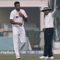 Iyer, lower-order make it India’s day as New Zealand fizzle out after strong start 