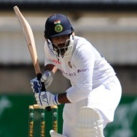 India's fringe players look to make an impact in the final unofficial Test