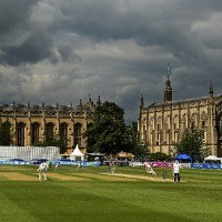 Middlesex-Gloucestershire Royal London Cup match called off due to Covid-19