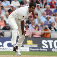 Pankaj Singh announces retirement from competitive cricket