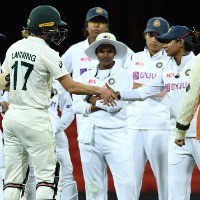 Major takeaways from India's maiden pink-ball Test