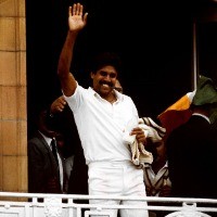 The first 5-wkt haul by a skipper, Fletcher’s grand entry and a least expected India’s triumph