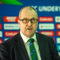 Afghanistan assure ICC of continuation of women's cricket in the country