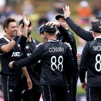 Decision to pull out of Pakistan tour was out of our hands: Gary Stead