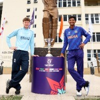 India bank on spin-factor against in-form England