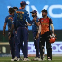 MI post their highest IPL total, courtesy of 38 boundaries and highest 10 overs score