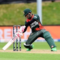 Bangladesh lose Rahim, Das to Covid protocol for Australia series