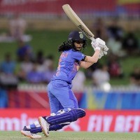 The curious case of Jemimah Rodrigues in India's batting conundrum