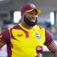 Both teams will start on a level-playing field: Pollard