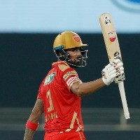 Rahul-Shahrukh pull of a miracle win for Punjab