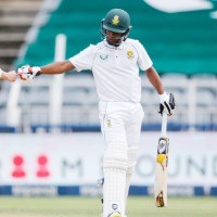 South Africa vs India, 3rd Test, Cape Town: Fantasy Preview