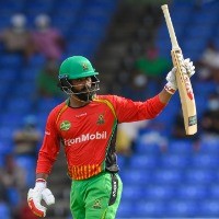 Trinbago Knight Riders vs Guyana Amazon Warriors, CPL 2021, Match 11: Fantasy Preview