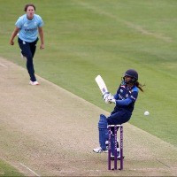 England Women vs India Women, 2nd ODI : Fantasy Preview