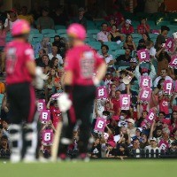 A lit BBL season of thunderous batting, electrifying fielding and close finishes