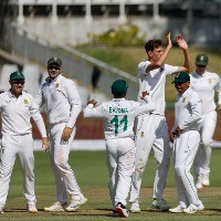 Proteas – the fire that never burns out