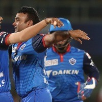 Mishra looking forward to IPL resumption after 'difficult' Covid recovery phase