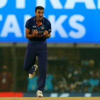 "For someone like me who is not exceptionally talented, I had to build my game from ground up"