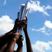 India gets three ICC events, USA to co-host 2024 T20 World Cup