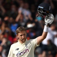 Root pips Bumrah, Afridi to claim ICC's player of the month award for August