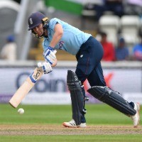 England Women vs India Women, 1st T20I: Fantasy Preview
