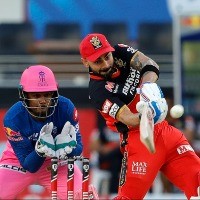 Different camps, different objectives