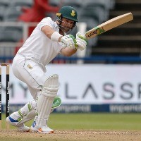 Biggest game for us in the last 10-15 years: Elgar