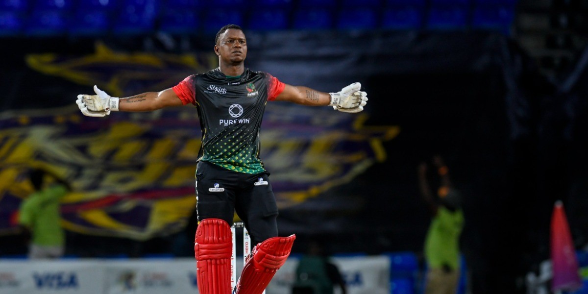 Flair, charisma and consistency: Making sense of RR’s signings