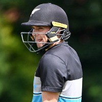 New Zealand tour of Pakistan subject to security clearance