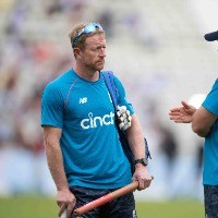 We are preparing ourselves for an Indian fightback: Collingwood