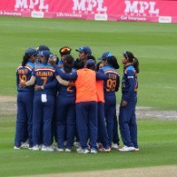 Harmanpreet joins chorus for women's IPL