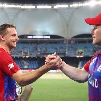 Jos Buttler taking the modern game to next level, feels Eoin Morgan