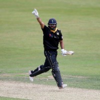 Racism, negligence, and Yorkshire cricket