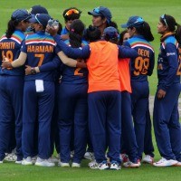 The unusual art of crumbling under pressure 